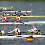 Friederike Reißig_München